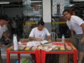 /album/galeria-de-fotos/p1010020-jpg/