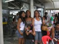 /album/galeria-de-fotos/p1010130-jpg/